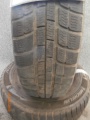 SZ0182 (2)